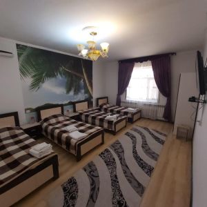 WhatsApp Image 2021 04 17 At 10.28.54